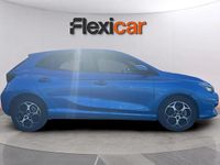 Usado MG MG3 Comfort 195 CV (143 kW) 2025 Azul Utilitario