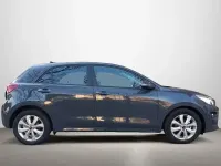 Usado Kia Rio Sport 100 CV (73 kW) 2022