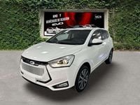 Usado EVO Evo 3 114 CV (83 kW) 2024 Blanco SUV