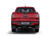 usado Ford Ranger 2.0 Ecoblue Dcb.xlt Limited 4x4 Aut. 170