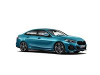 Usado BMW 220 Comfort Edition 190 HP (139 kW) 2022 Coupé
