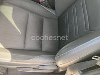 Usado Lexus NX300h Business Edition 197 CV (144 kW) 2019 Blanco SUV