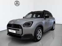Usado Mini Countryman 170 CV (125 kW) 2024 SUV