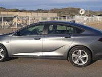 usado Opel Insignia 1.6cdti Ecoflex S&s Selective 136