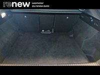 Usado Renault Rafale Techno 200 CV (147 kW) 2025 Carrocer?a gris piza SUV