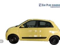 usado Renault Twingo Sce Energy S&s Intens Plus 52kw