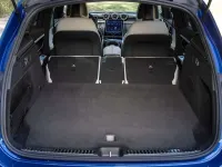 Usado Mercedes GLC220 197 CV (144 kW) 2026 SUV