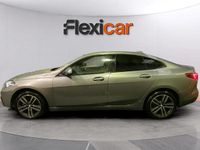 Usado BMW 218 150 CV (110 kW) 2022 Gris Coupe