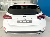 Usado Ford Focus Active 155 CV (114 kW) 2023 Blanco Utilitario