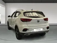 Usado MG ZS Comfort 106 CV (77 kW) 2023 SUV