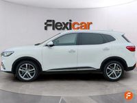 Usado MG HS Luxury 162 CV (119 kW) 2023 Blanco SUV
