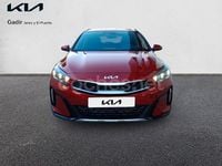 Usado Kia XCeed 2025 SUV