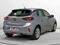 Usado Opel Corsa Elegance 100 CV (73 kW) 2021 Utilitario