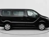 Usado Nissan Primastar Acenta 150 CV (110 kW) 2025 Monovolumen