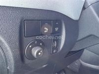 Usado Citroën Berlingo XTR 92 CV (67 kW) 2013 Gris / plata Monovolumen