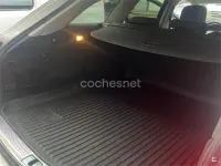 Usado Audi A6 Advanced 177 CV (130 kW) 2014 Blanco Familiar