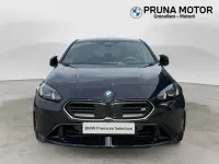 Nuevo BMW M135 Comfort Edition 300 CV (220 kW) 2026 Negro Utilitario