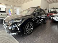 Usado Renault Rafale Techno 200 CV (147 kW) 2024 Negro SUV