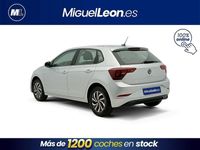 Imagen 3