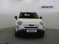 usado Fiat 130 500 X 1.6 MULTIJET 96KW CROSS5P