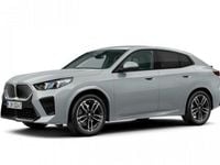 Nuevo BMW iX2 229 kW (312 CV) 2025 SUV