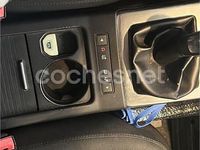 Usado Land Rover Freelander 2 150 CV (110 kW) 2013 Blanco SUV