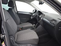 usado VW Tiguan Life 1.5 TSI 110 kW (150 CV) DSG