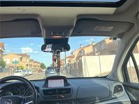 Usado Opel Mokka Excellence 130 CV (95 kW) 2014 Gris / plata SUV