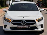 Usado Mercedes A200 163 CV (119 kW) 2019