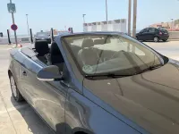 Usado VW Eos 140 CV (102 kW) 2007 Descapotable