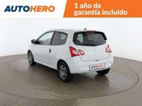 usado Renault Twingo 1.2 Night & Day