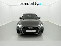Usado Audi A3 Sportback e-tron S-Line 150 CV (110 kW) 2024 Daytonagrau Utilitario