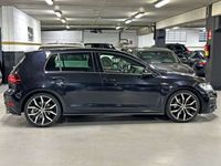 usado VW Golf VII 