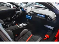 Nuevo Ferrari 12 Cilindri 829 CV (609 kW) 2026 Rojo Coupe