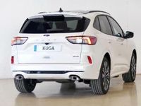 Usado Ford Kuga ST-Line X 225 CV (165 kW) 2022 SUV