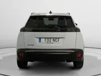 Usado Peugeot 2008 Allure 100 CV (73 kW) 2025 SUV