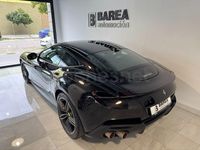 Usado Ferrari Roma 620 CV (456 kW) 2021 Coupe