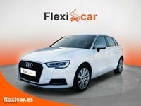 usado Audi A3 Sportback 1.6 TDI 85kW (116CV) S tronic