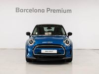 Usado Mini Cooper 136 CV (100 kW) 2022 Utilitario