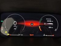 Usado Renault Clio V Techno 101 CV (74 kW) 2025 Gris Berlina