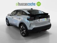 Usado Citroën C4 Business Class 145 CV (106 kW) 2025 Blanco SUV