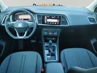 usado Seat Ateca 2.0TDI CR S&S Style DSG 150