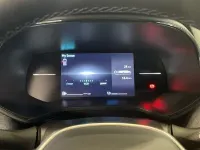Nuevo Renault Clio V Techno 143 CV (105 kW) 2025 Gris Berlina