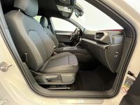 usado Seat Leon ST 2.0 TDI S&S FR XS DSG 110 kW (150 CV)