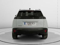 Usado Peugeot 2008 Allure 101 CV (74 kW) 2025 Blanco SUV