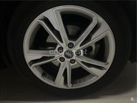 Usado Audi Q3 Sportback S-Line 150 CV (110 kW) 2023 Blanco SUV