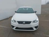 usado Seat Ibiza 1.0 ECOTSI (115CV) XCELLENCE Segundamano