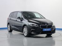 usado BMW 218 Gran Tourer Serie 2 Gran Tourer dA