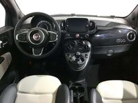 usado Fiat 500 DOLCEVITA 1.0 MHEV 70 CV 3P