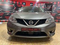 usado Nissan Pulsar 1.2 DIG-T Sport Edition